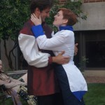 Twelfth Night (MKE)