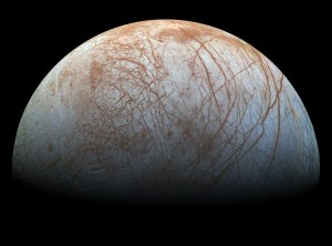 PIA19048_realistic_color_Europa_mosaic