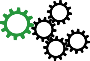 gear-wheel-pixabay